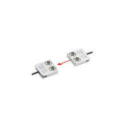 Keyence-FU-52TZ.jpg