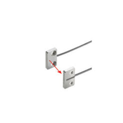 Keyence-FU-53TZ.jpg