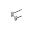 Keyence-FU-54TZ.jpg