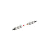 Keyence-FU-55.jpg