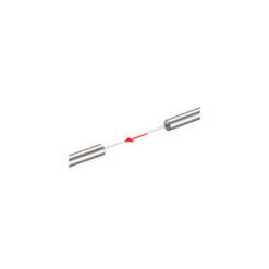 Keyence-FU-56.jpg