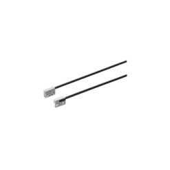 Keyence-FU-56TZ.jpg