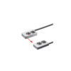Keyence-FU-57TE.jpg