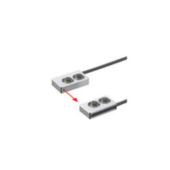 Keyence-FU-57TZ.jpg