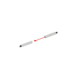 Keyence-FU-58.jpg