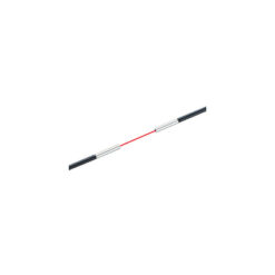 Keyence-FU-58U.jpg