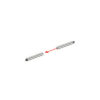 Keyence-FU-59.jpg