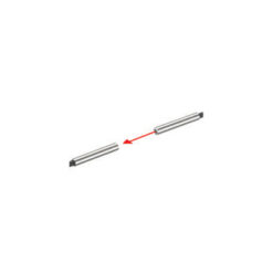 Keyence-FU-59.jpg