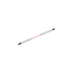 Keyence-FU-59U.jpg
