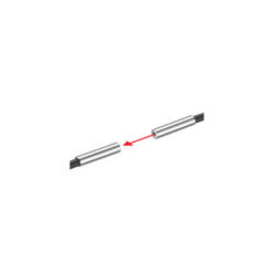 Keyence-FU-5FZ.jpg