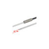 Keyence-FU-63.jpg
