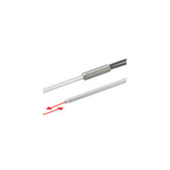 Keyence-FU-63Z.jpg