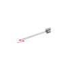 Keyence-FU-65X.jpg