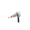 Keyence-FU-66TZ.jpg
