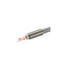Keyence-FU-67G.jpg