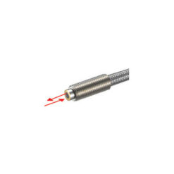 Keyence-FU-67G.jpg