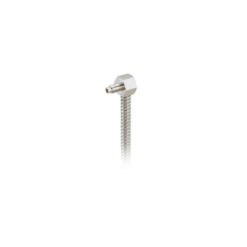 Keyence-FU-67MTG.jpg