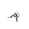 Keyence-FU-67TG.jpg