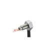 Keyence-FU-67TZ.jpg