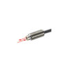Keyence-FU-67V.jpg