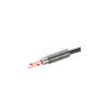 Keyence-FU-68.jpg