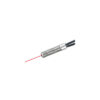 Keyence-FU-69U.jpg