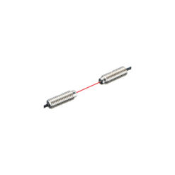 Keyence-FU-70U.jpg