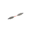 Keyence-FU-71.jpg