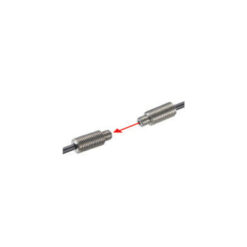 Keyence-FU-71.jpg