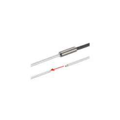 Keyence-FU-73.jpg