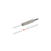 Keyence-FU-75F.jpg