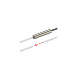 Keyence-FU-75F.jpg