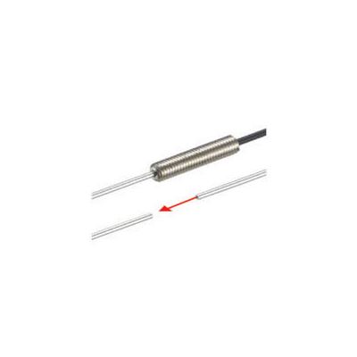 Keyence FU 75F Keyence-FU-75F.jpg