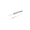 Keyence-FU-76F.jpg