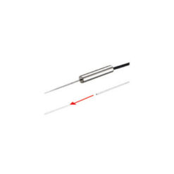 Keyence-FU-76F.jpg