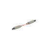 Keyence-FU-77.jpg