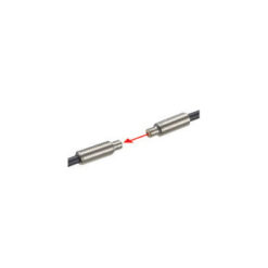 Keyence-FU-77.jpg