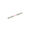 Keyence-FU-77G.jpg