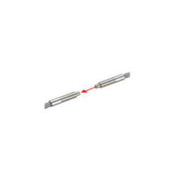 Keyence-FU-77G.jpg