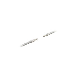 Keyence-FU-77MG.jpg