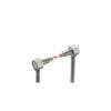 Keyence-FU-77TG.jpg