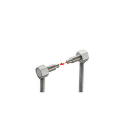 Keyence-FU-77TG.jpg