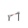Keyence-FU-77TZ.jpg