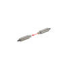 Keyence-FU-78.jpg