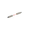 Keyence-FU-79.jpg
