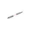 Keyence-FU-79U.jpg