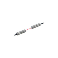 Keyence-FU-79U.jpg
