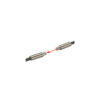 Keyence-FU-7F.jpg