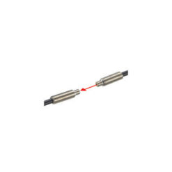 Keyence-FU-7F.jpg