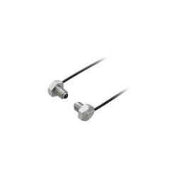 Keyence-FU-80MTZ.jpg